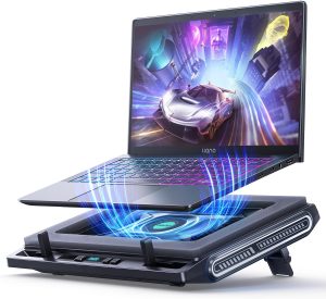 gaming-laptop-fan-noise-and-heat-management-review