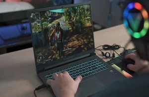 gaming-laptop-vs-desktop-performance-in-2025-bridging-the-divide-or-widening-the-gap