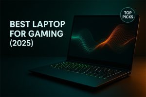 okay-here-is-a-comprehensive-2000-word-article-on-the-best-premium-gaming-laptop-2025-buying-guide-written-in-english