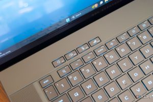 rog-zephyrus-g16-keyboard-and-build-quality-review