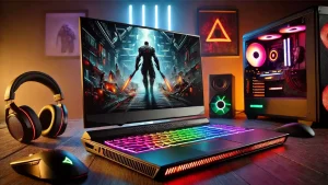 the-apex-predators-best-high-end-gaming-laptops-under-heavy-load-in-2025