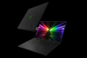 the-creative-powerhouses-latest-gaming-laptops-for-content-creators-in-2025